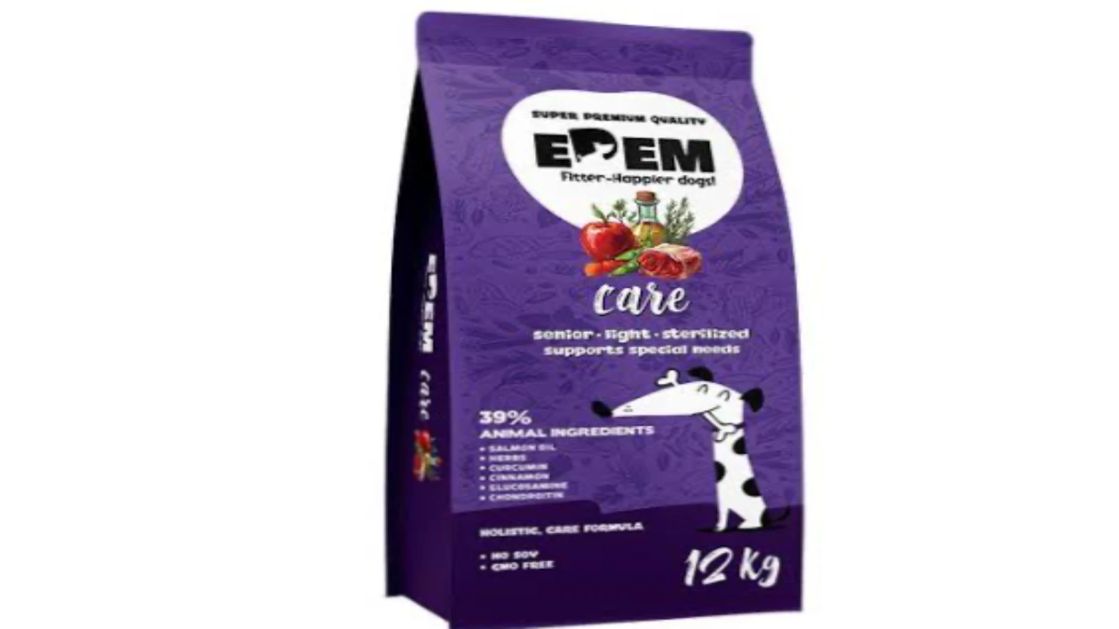 Edem Care 2kg